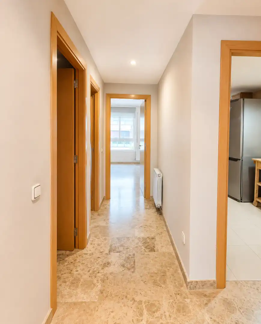 Piso en venta en Tarragona con Aire acondicionado, Calefacción y Terraza