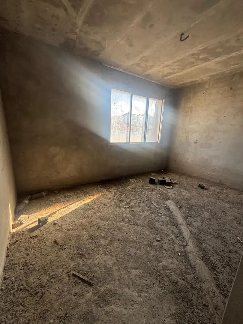 Piso en venta en PUENTE, imagen 7