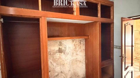 Foto 4 de Casa o xalet en venda a N/a, Nuevo Cáceres, Cáceres Capital
