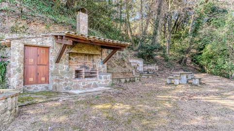 Photo 5 of Country house for sale in Calle Altres Ds Veinat de Hortsavinya, 16, Niàgara Parc - Ágora Parc, Barcelona