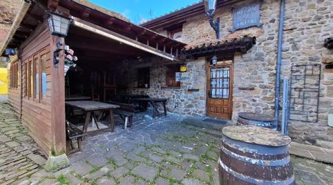 Photo 2 of House or chalet for sale in Bárcena Mayor - C/ Larga, 66, Los Tojos , Cantabria