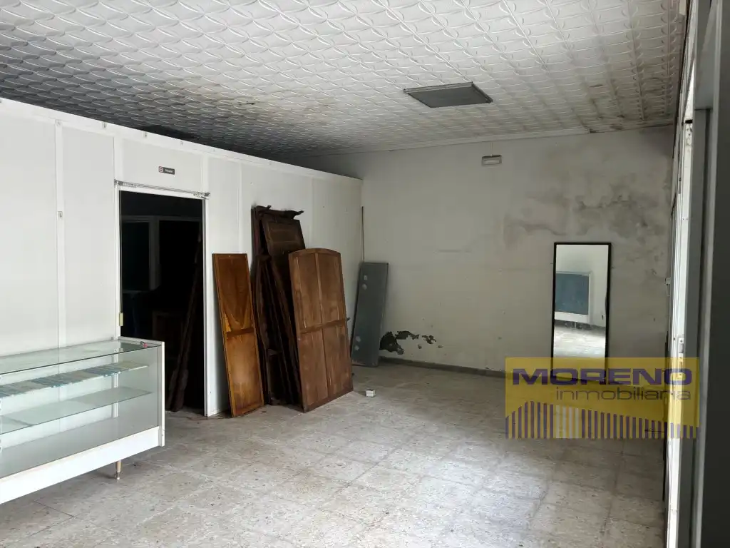 Finca rústica en venta en Sarria