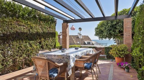 Photo 3 of Single-family semi-detached for sale in Bahía de Marbella, Marbella