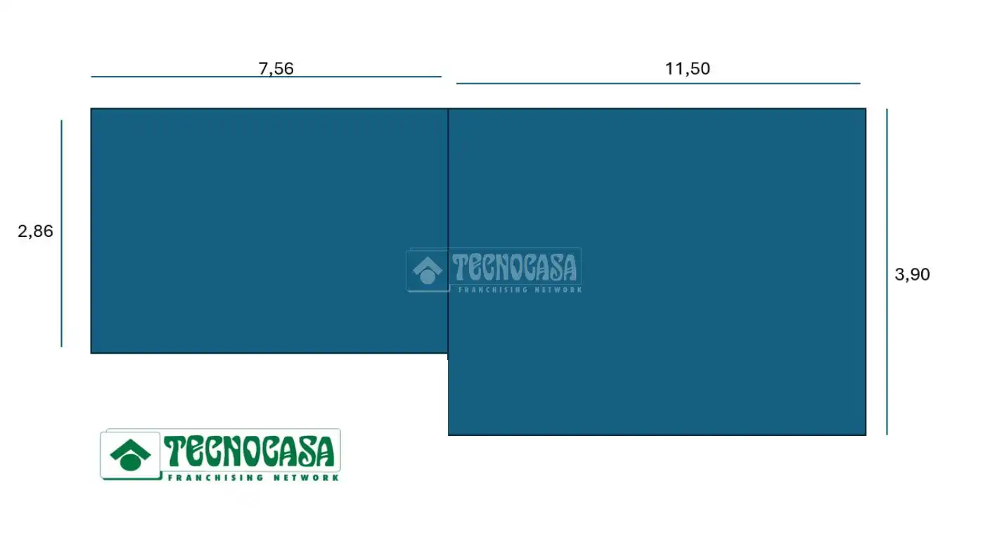 Gewerbefläche zum Verkauf in Campoamor - Altozano, imagen 20