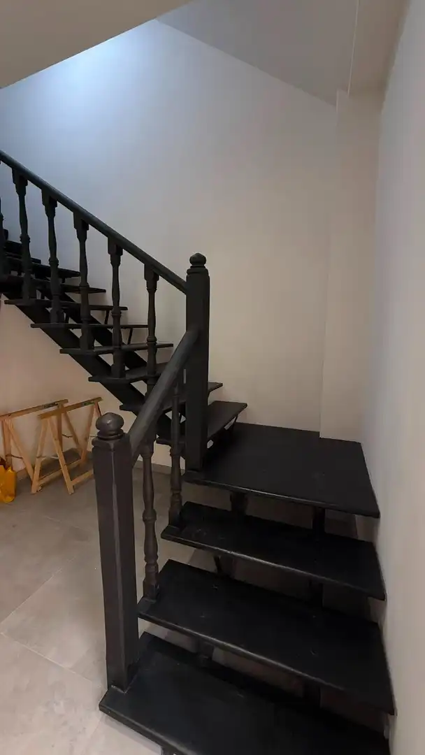 Houses for sale in Torrejón de Ardoz  with Air Conditioner and Furnished
