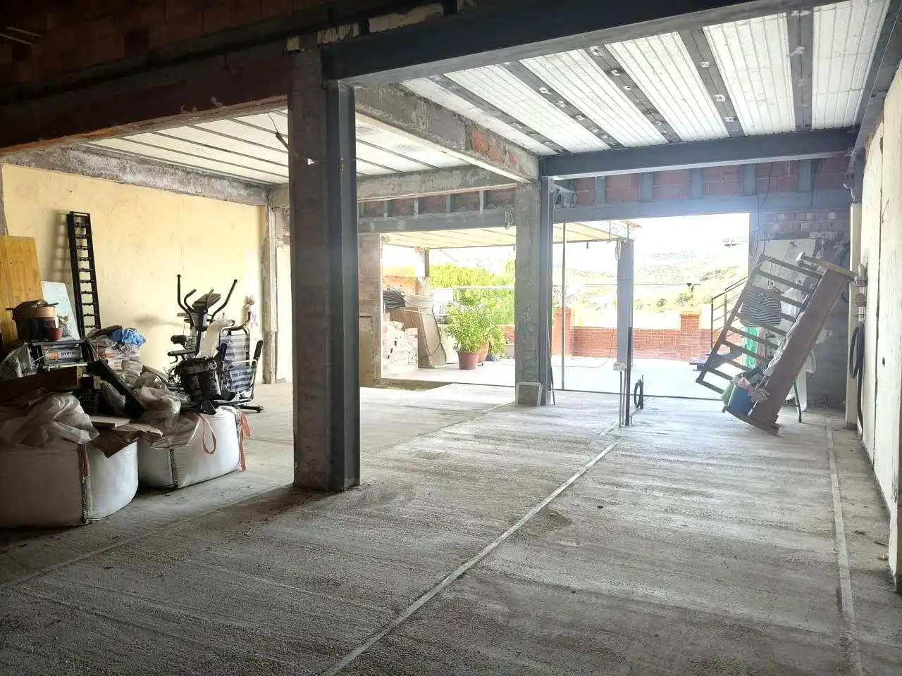 Sonstige zum Verkauf in Calle Nueva, imagen 14