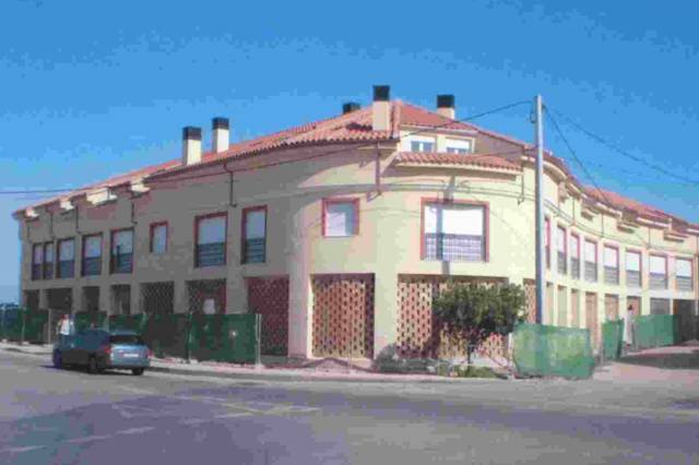 Piso en Venta en Calle Manzano 2 en Pozo de Guadalajara