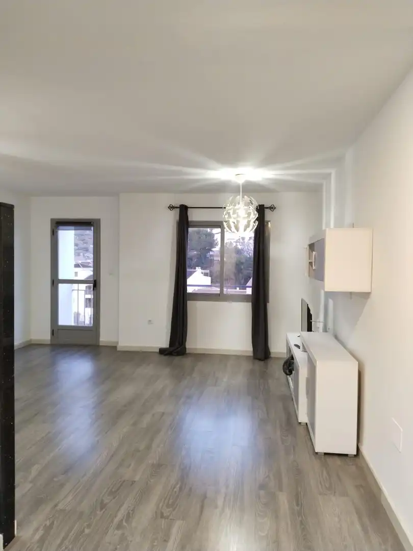 Flat with lift for sale in Archidona, imagen 4
