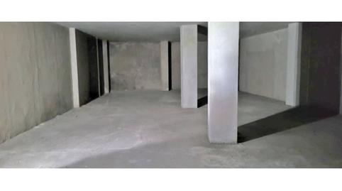Photo 4 of Box room for sale in Calle Obispo Lozano, Sn, Centro, Palencia Capital