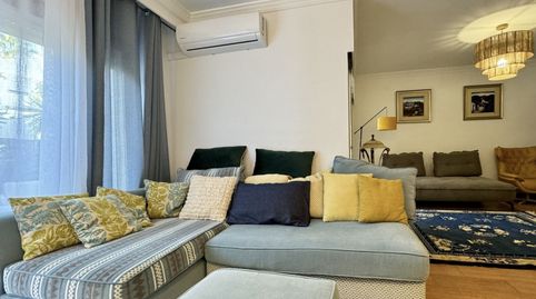 Casa adosada en Venta en Cancelada, Bild 3
