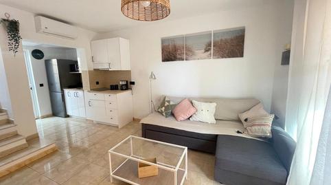 Photo 3 of Duplex for rent in La Gloria, San Agustín - Bahía Feliz, San Bartolomé de Tirajana