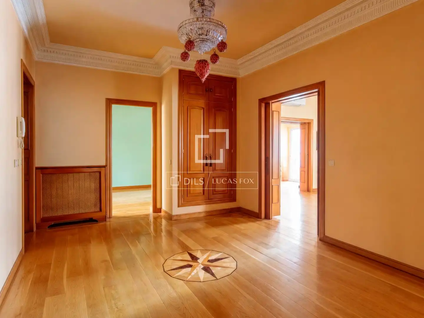 Appartement avec terrasse à vendre à Centro, imagen 8