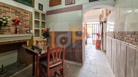 Foto 5 de Casa o xalet en venda a Huércal-Overa, Almería