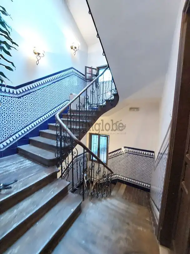Pis de lloguer a Centro - Casco Histórico, imagen 2