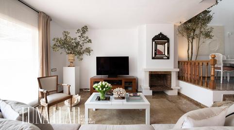 Photo 2 of Single-family semi-detached for sale in Torrent Ballester, Viladecans