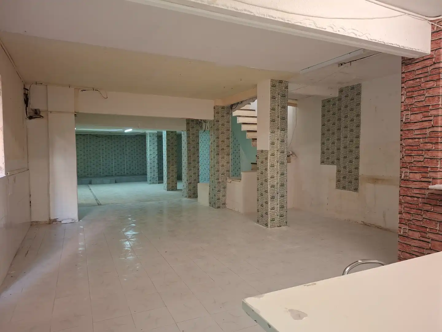 Locale commerciale in vendita a Avinguda del Marquès de Mont-Roig, imagen 5