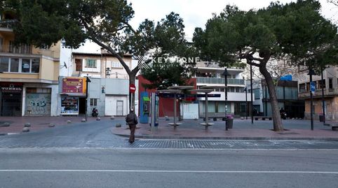 Foto 4 de Pis de lloguer a Calle de Bellver,, El Terreno, Palma de Mallorca