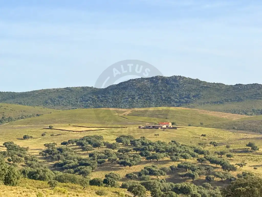 Casa en venta en Poligono 3 Paraje 94 Quejigoso, imagen 7