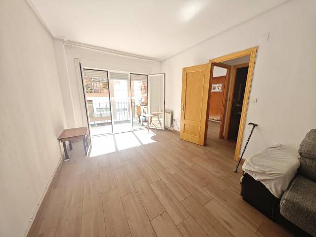 Piso en Venta en Matias montero en Centro Ciudad