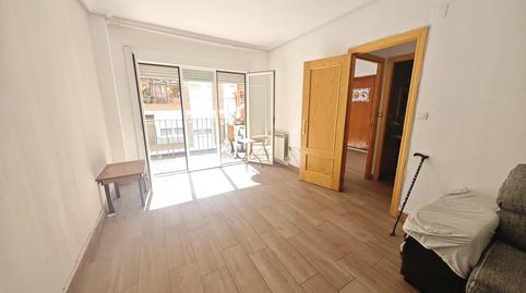 Photo 2 of Flat for sale in Manuel Bermejo, Centro Ciudad, Plasencia