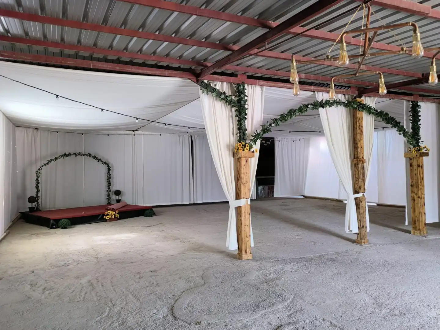 Casa rustica con giardino in vendita a La Zubia Ciudad, imagen 48