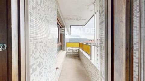 Photo 4 of Flat for sale in Altza Pasealekua, Altza, Gipuzkoa