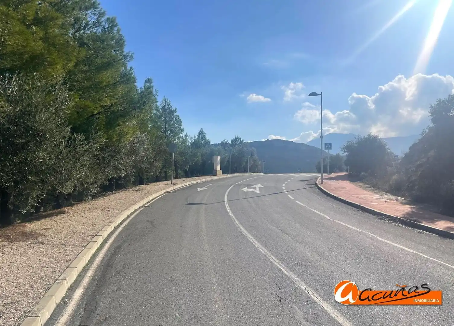 Lands and plots for sale in Bobadilla - Bobadilla Estación - La Joya, imagen 32
