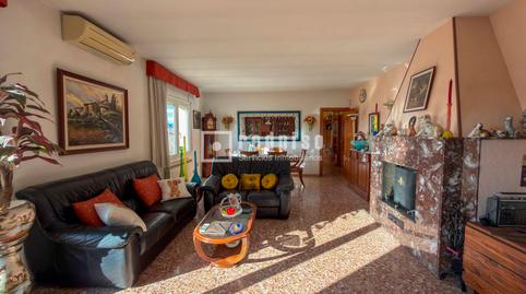 Foto 3 de Ático en venta en Can Palet, Terrassa