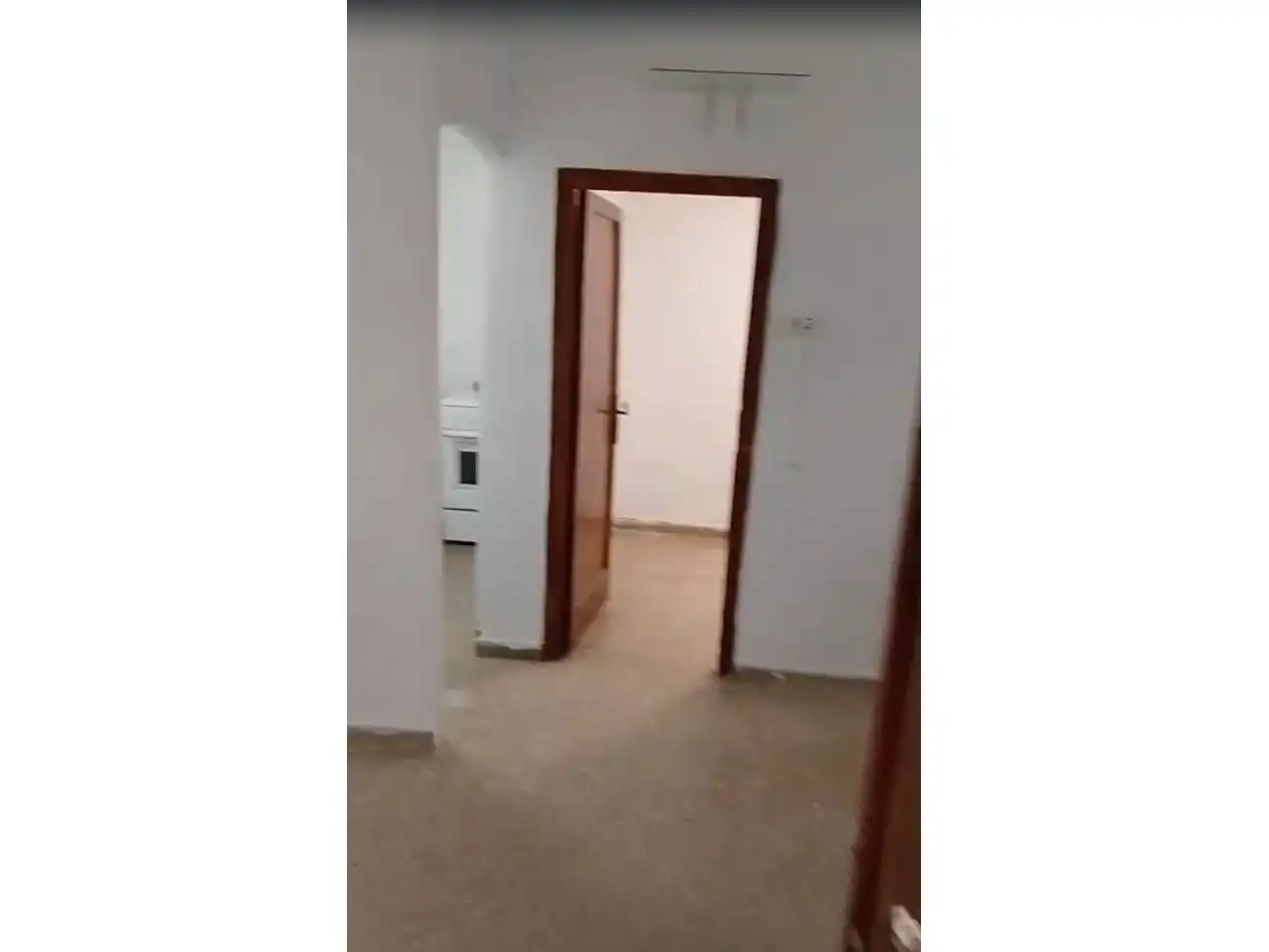 Pis en venda en Alaquàs