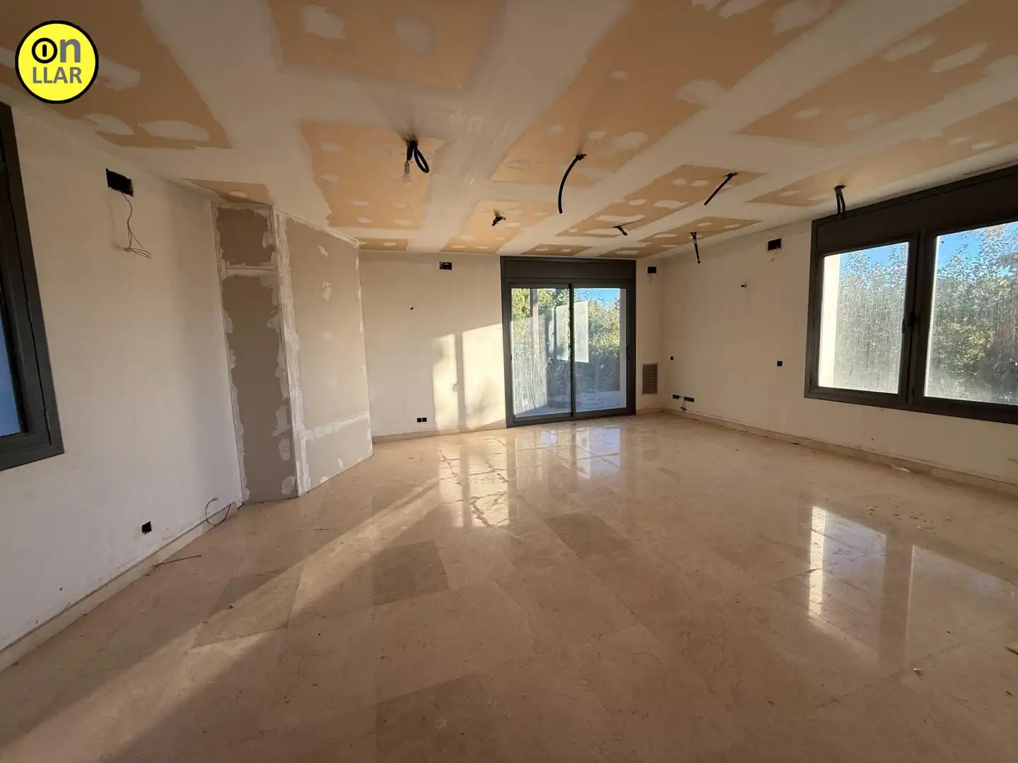 Maison avec jardin à vendre à Calle TOMAS BRETON, imagen 12