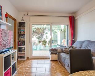 Flat for sale in Sant Vicenç Platja, Sant Vicenç de Montalt