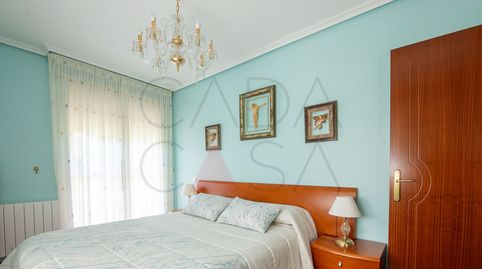 Foto 5 de Casa adosada en venta en La Sota, Heras - Santiago -San Salvador, Medio Cudeyo