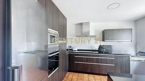 Photo 5 of House or chalet for sale in Cl Petirrojo 5(b) el Romeralalhaurin de la Torre (, 5, El Romeral - Peñón de Zapata, Alhaurín de la Torre