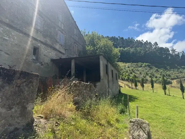 Casa rustica in vendita a N-640, imagen 28