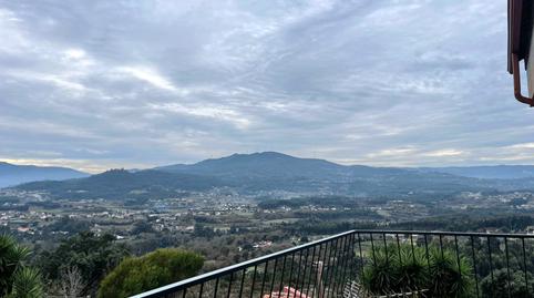 Photo 2 of House or chalet for sale in Rúa Eira Da Liñaza, As Neves  , Pontevedra