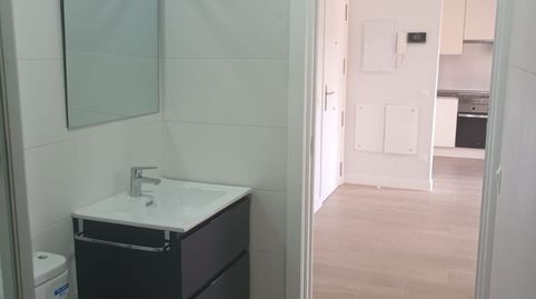 Foto 4 von Dachboden zur Miete in Madrid, Brunete, Madrid