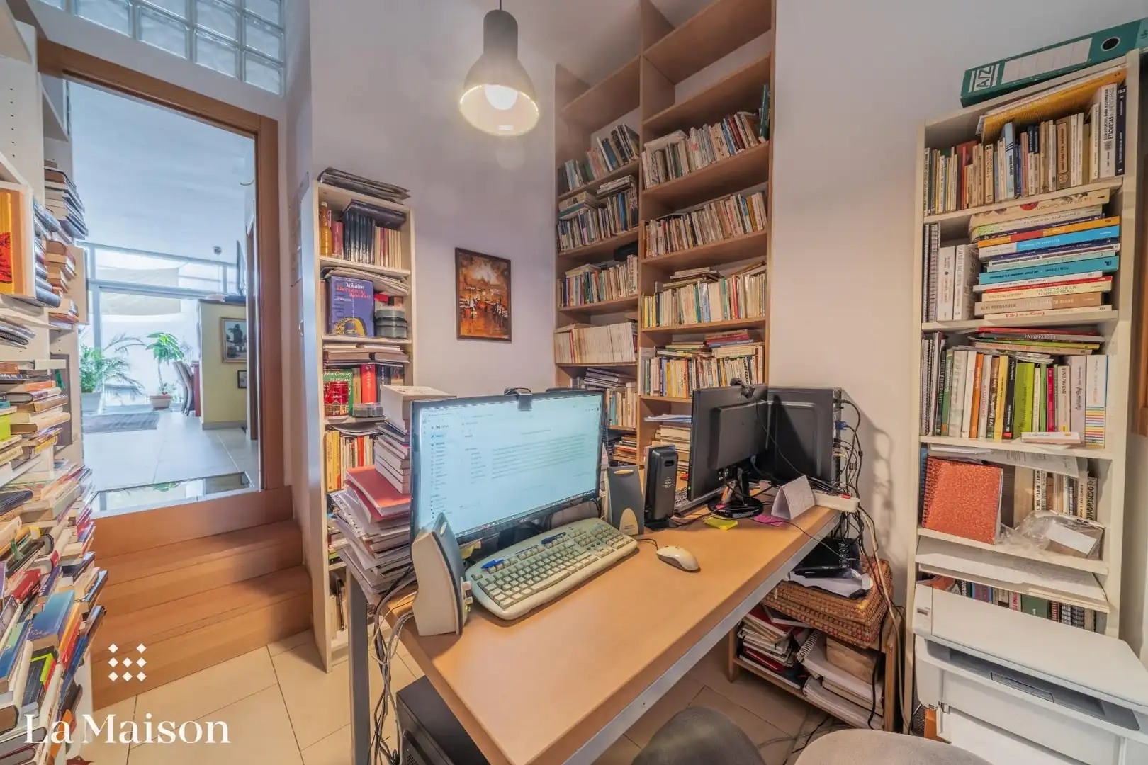 Dúplex en venta en Cirera