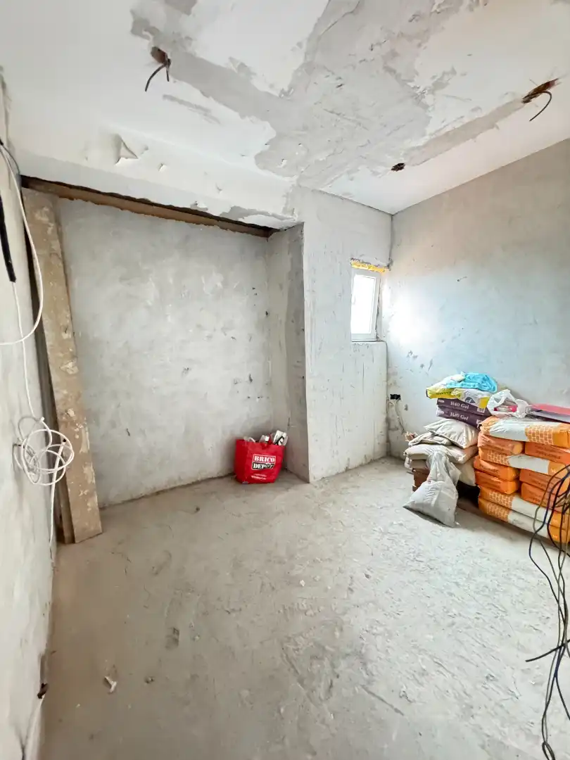 Piso en venta en Avilés con Calefacción