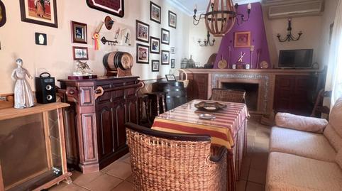 Foto 2 de Casa o xalet en venda a Gerena, Sevilla