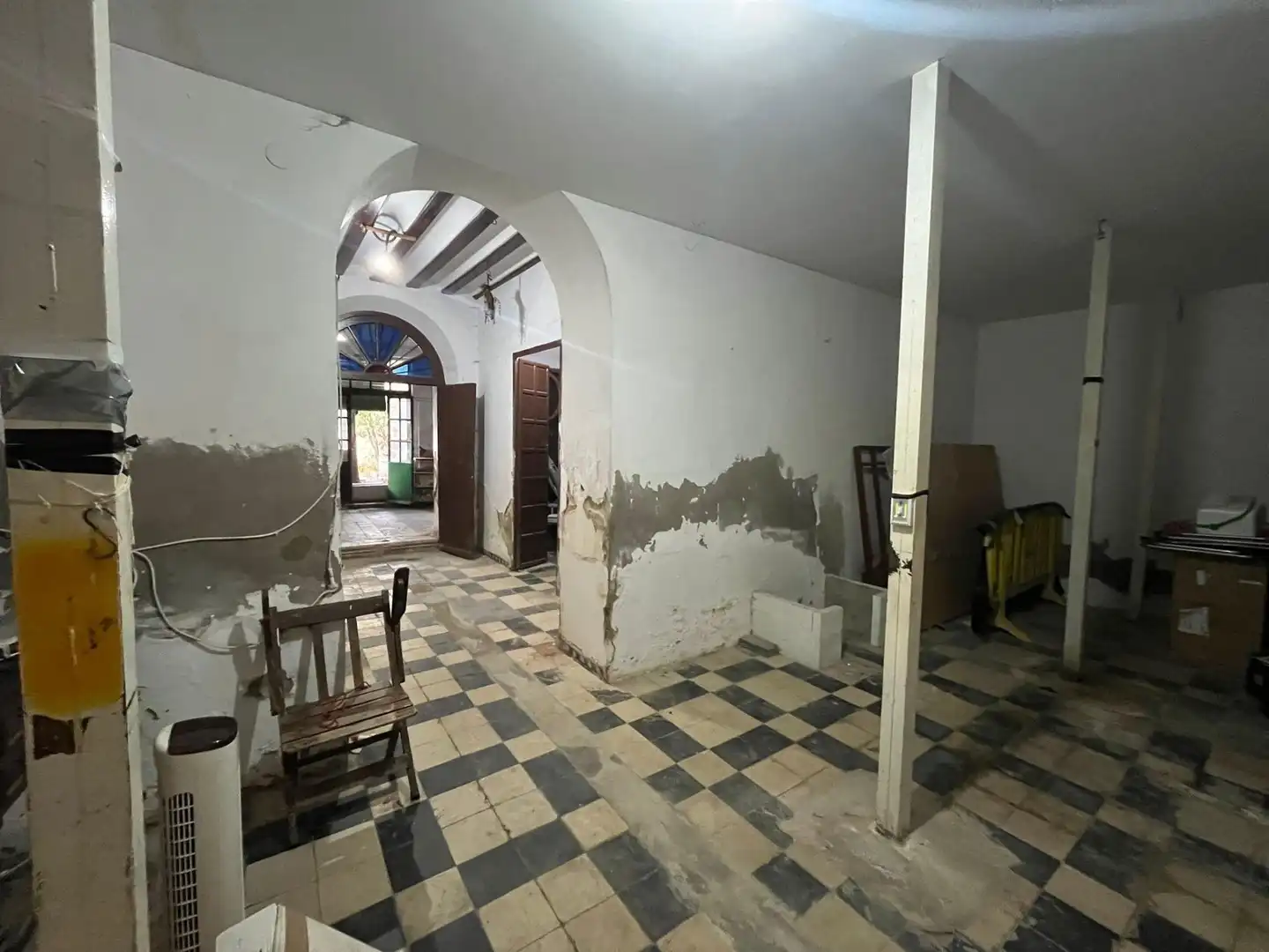 Casa in vendita a La Palma del Condado, imagen 6