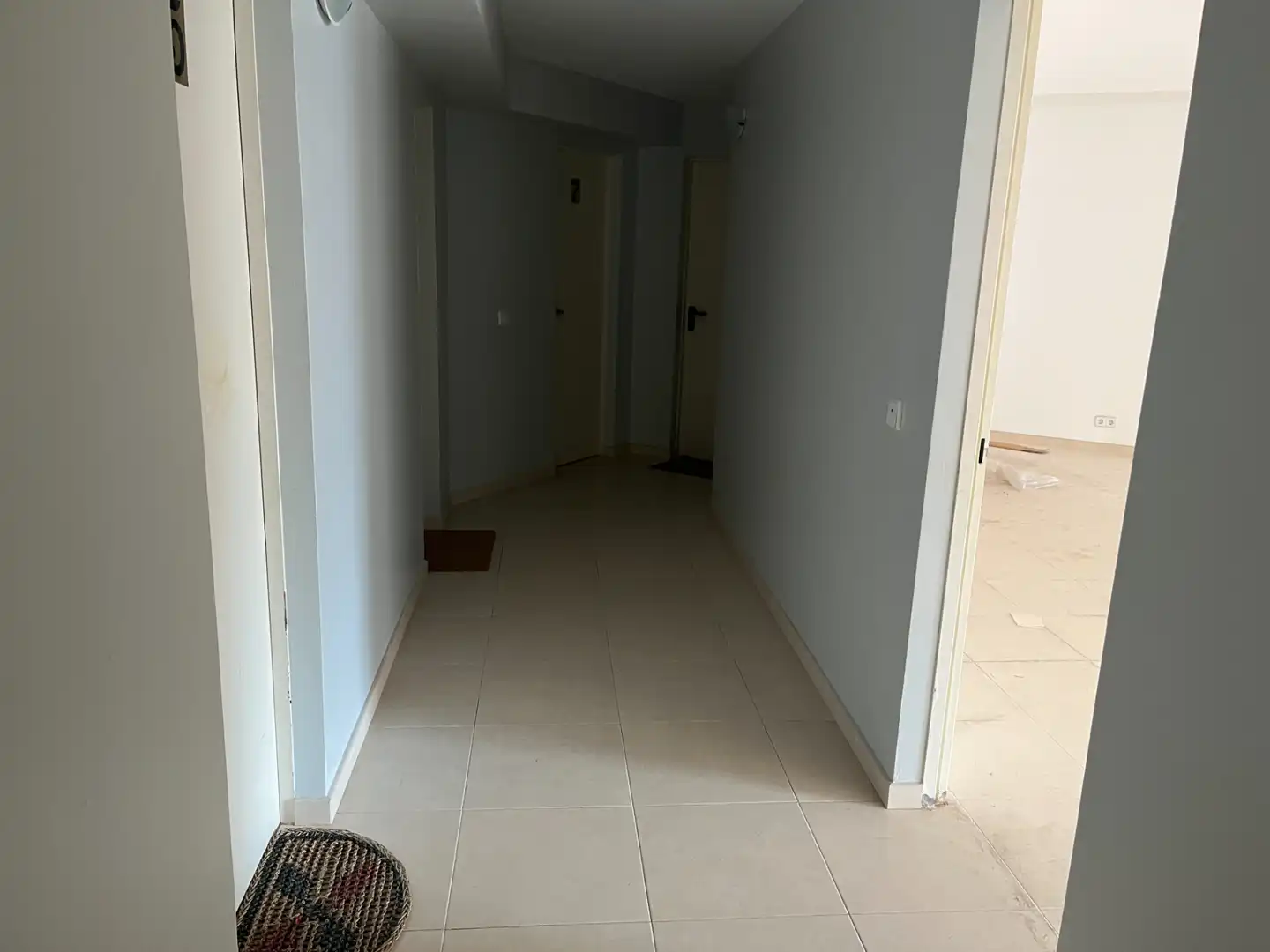 Oficina en venta en Cervelló, Barcelona