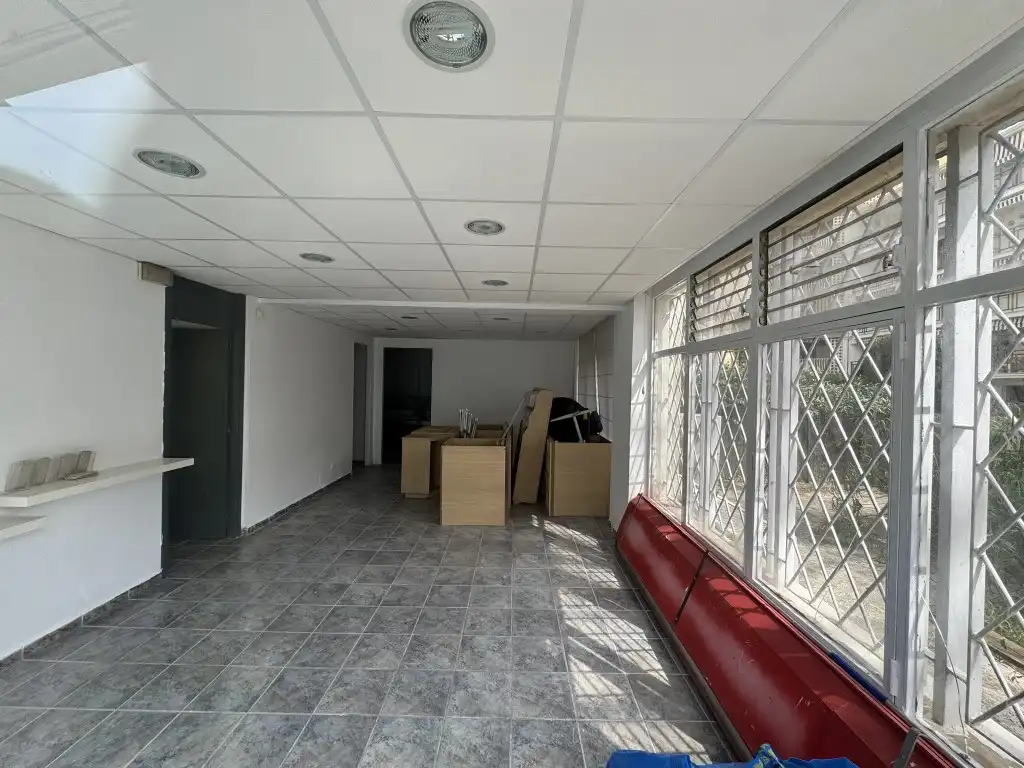 Local comercial en venta en Calle Ramon Berenguer Iv, imagen 6