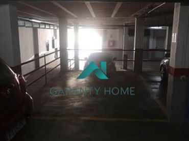 Individuel à vendre à La Calzada