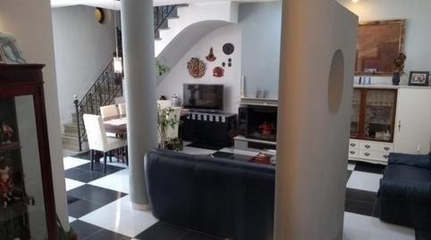 Photo 3 of House or chalet to share in Nou Moles,  Valencia Capital