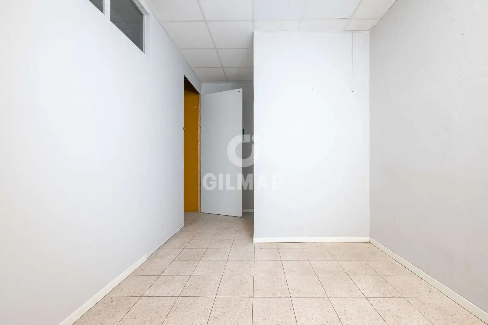 Industrial building for sale in El Juncal - Vallealto, imagen 12