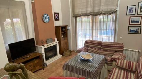 Foto 2 de Casa o xalet en venda a Calle Ribera del Coto, Las Jaras, Córdoba