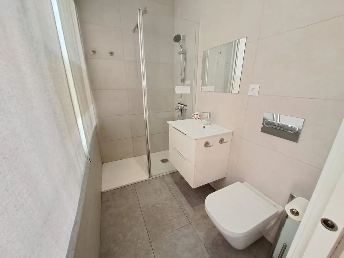Wohnung zur Miete in Avenida Arias Maldonado, 14, Playa de la Fontanilla