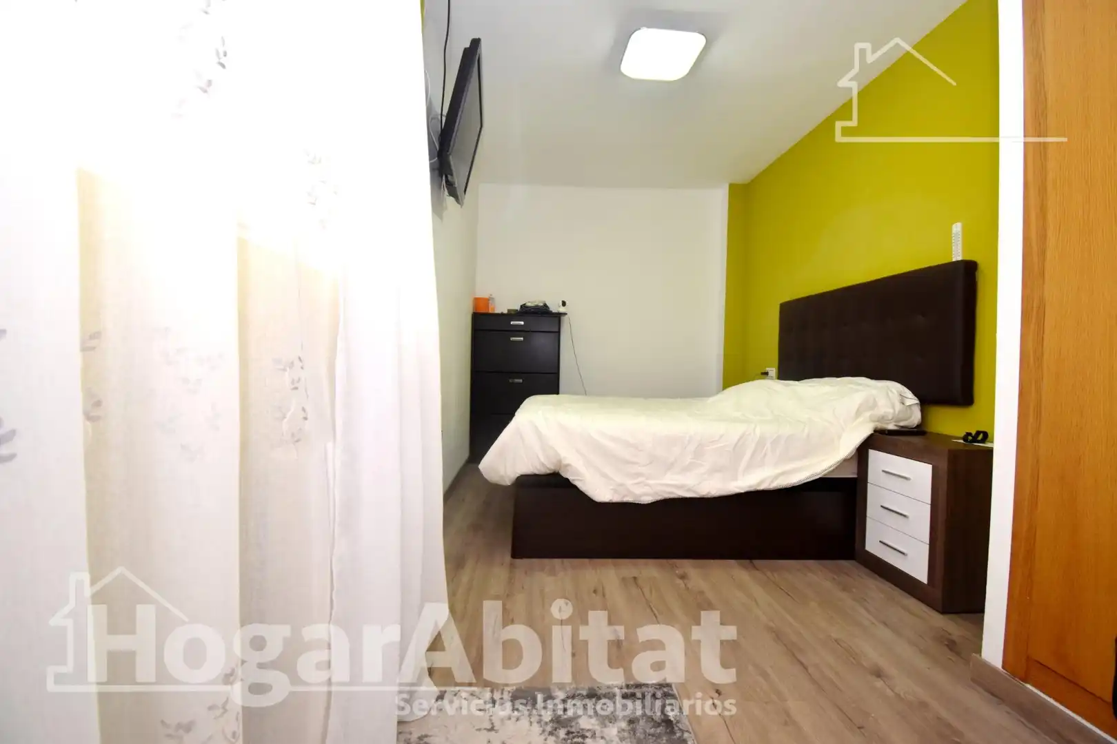Flat with terrace for sale in Avenida SUD-OEST, imagen 8