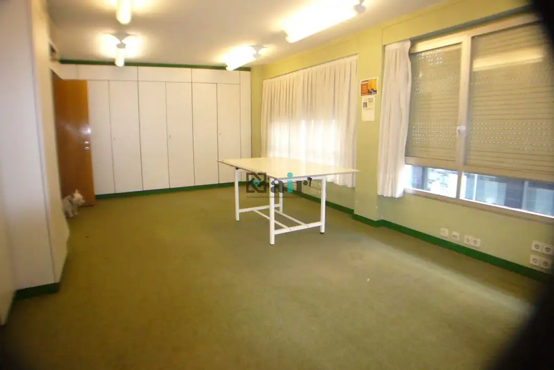 Büro mit Aufzug zur Miete in Logroño - Avenida de La Rioja, imagen 9