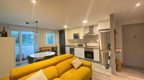 Photo 4 of Apartment for sale in Rúa de Betanzos, Campus Norte - San Caetano, A Coruña